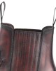 Mayura - Dark Red - Rock 2500