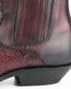 Mayura - Dark Red - Rock 2500