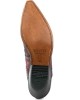 Mayura - Dark Red - Rock 2500