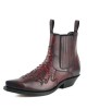 Mayura - Dark Red - Rock 2500