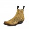 Mayura Rock 2500 Cuero Snakeskin