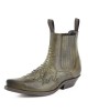 Mayura - Taupe - Rock 2500