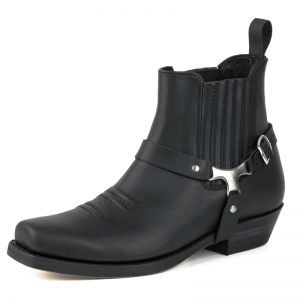 Mayura 024 Black Mayura 024 Black