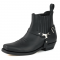 Mayura 024 Black Mayura 024 Black