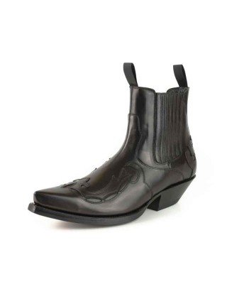 Mayura 1931 Black