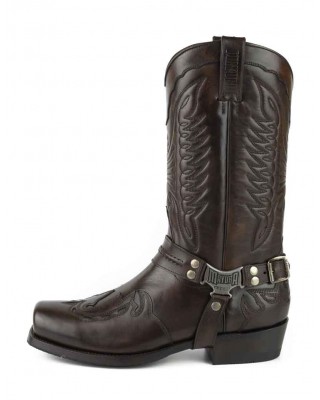 Mayura 2471 Castano