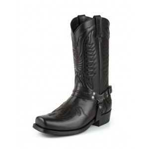 Mayura 2471 Black Mayura 2471 Black