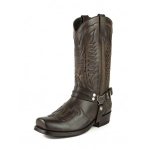Mayura 2471 Marron Mayura 2471 Marron