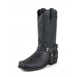 Mayura 2471 Vintage Black / Negro Usado Mayura 2471 Vintage Black / Negro Usado