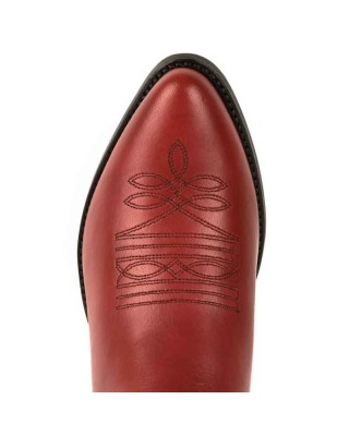 Mayura Arpia Napa Red