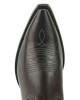 Mayura - Virgi Napa Black - 2536