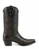 Mayura - Virgi Napa Black - 2536