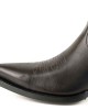 Mayura - Virgi Napa Black - 2536