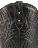 Mayura - Virgi Napa Black - 2536