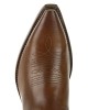 Mayura - Virgi Napa Castano - 2536