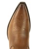 Mayura - Virgi Napa Tostado - 2536