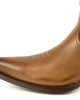 Mayura - Virgi Napa Tostado - 2536