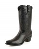 Mayura - Virgi Napa Black - 2536