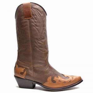 Mondo - 9634 Woody / Sequoia Mondo - 9634 Woody / Sequoia