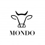 MONDO