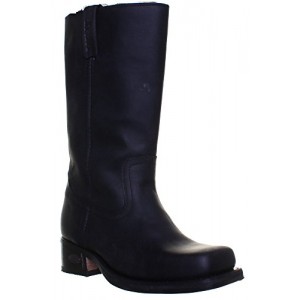 Loblan - 637 - Black Loblan - 637 - Black