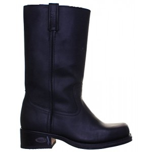 Loblan - 637 - Black Loblan - 637 - Black