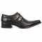 New Rock - M.2246-S21 Faux Snakeskin Shoes New Rock - M.2246-S21 Faux Snakeskin Shoes
