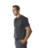 OSX Leathers - Waistcoat - 201
