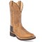 Old West - Cowgirl Boots - 1639L Old West - Cowgirl Boots - 1639L