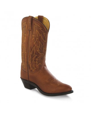 Old West - Cowgirl Boots - OW2029LE