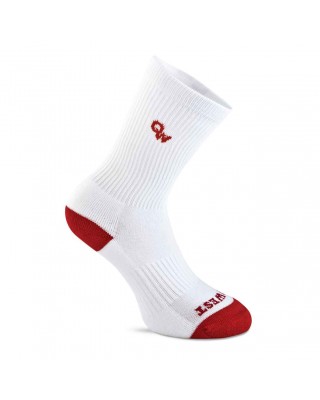 Old West - Children's Boot Socks - OWS201 Knee Socks 3 Pack