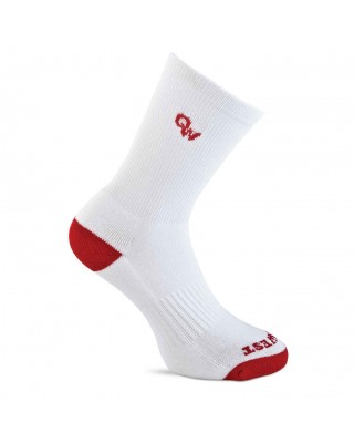 Old West - Children's Boot Socks - OWS202 Calf Socks 3 Pack