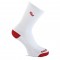 Old West - Children's Boot Socks - OWS202 Calf Socks 3 Pack