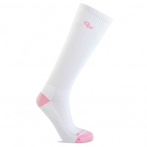 Old West - Children's Knee Socks - 1 Pair Knee Socks