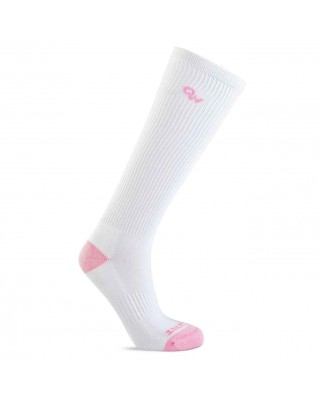 Old West - Children's Knee Socks - 1 Pair Knee Socks