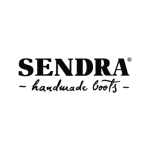 Sendra