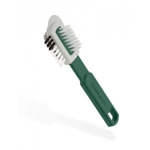 Collonil Combi Brush (Nylon) Collonil Combi Brush (Nylon)
