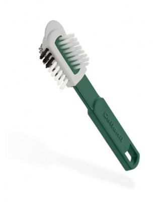Collonil Combi Brush (Nylon)