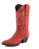 Mayura - Alabama Red - 2524 Mayura - Alabama Red - 2524