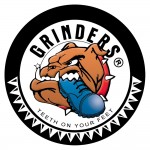 Grinders