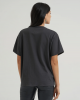 Wrangler - Lainey Wilson Golden Tex Tee Wrangler - Lainey Wilson Golden Tex Tee