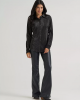Wrangler - Lainey Wilson Shimmer Night Sky Shirt Wrangler - Lainey Wilson Shimmer Night Sky Shirt